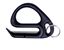Picture of SAFETY CUTTER